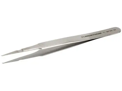 118399_BA-TL SM 108-SA